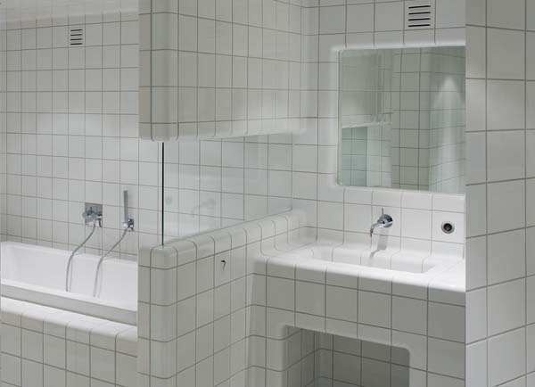 immobilier Cuisine 4047