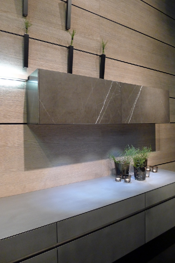 immobilier Cuisine 4064