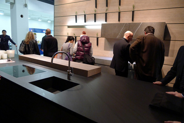 immobilier Cuisine 4064