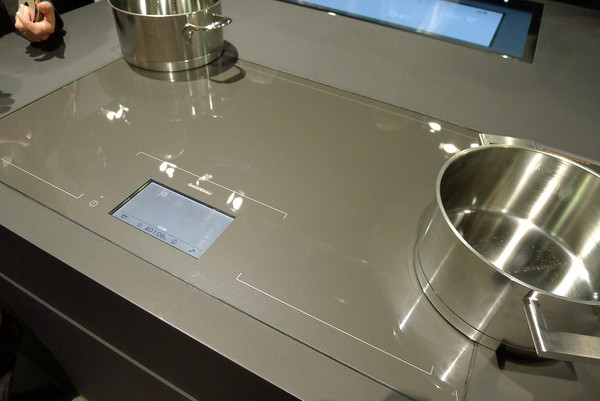 immobilier Cuisine 4064