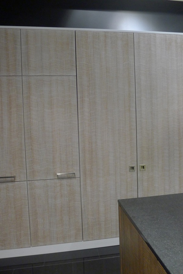 immobilier Cuisine 4064