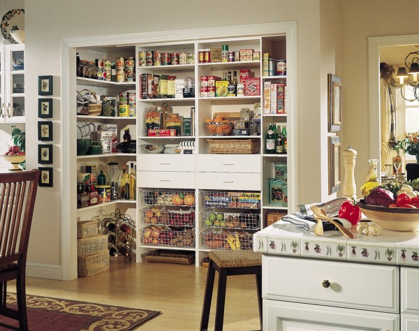 immobilier Cuisine 4090