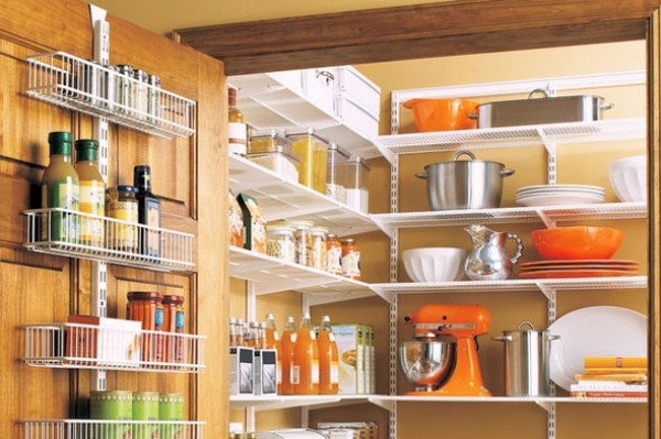 immobilier Cuisine 4090