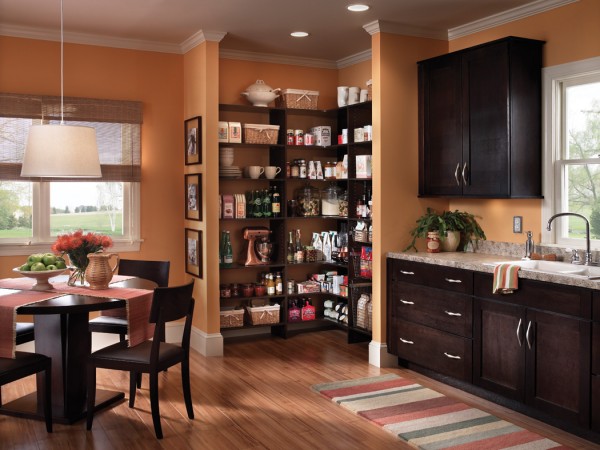 immobilier Cuisine 4090
