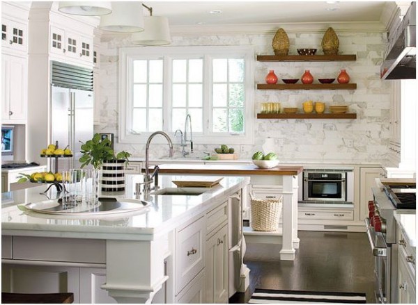 immobilier Cuisine 4118