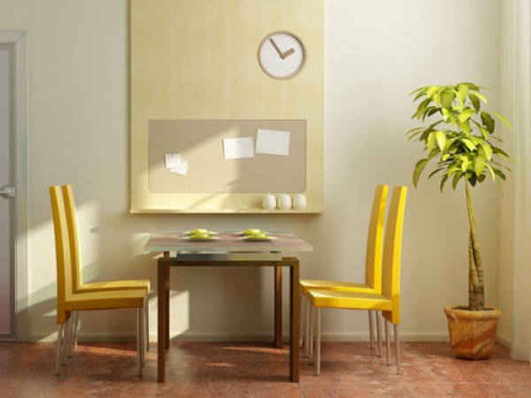 immobilier Cuisine 4118