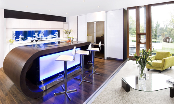 immobilier Cuisine 4151