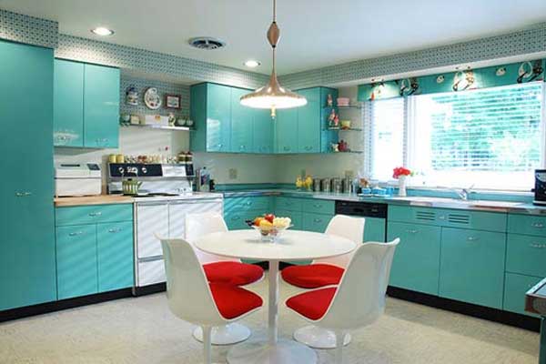 immobilier Cuisine 4241