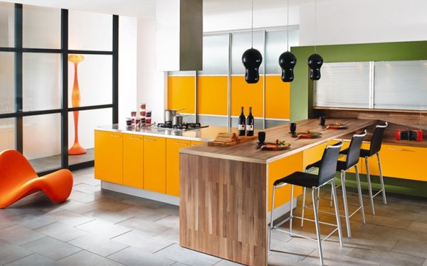 immobilier Cuisine 4241