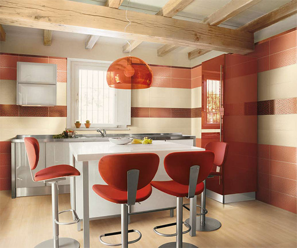 immobilier Cuisine 4241