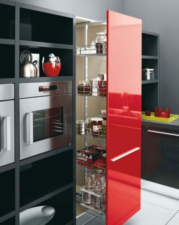 immobilier Cuisine 4241