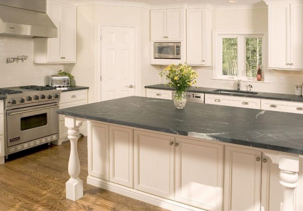 immobilier Cuisine 4257