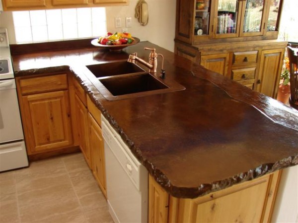 immobilier Cuisine 4257