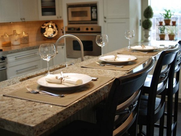 immobilier Cuisine 4257