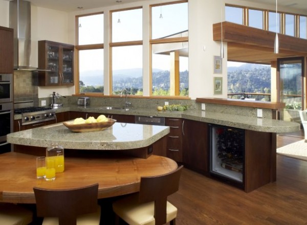 immobilier Cuisine 4274