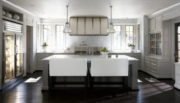immobilier Cuisine 4274