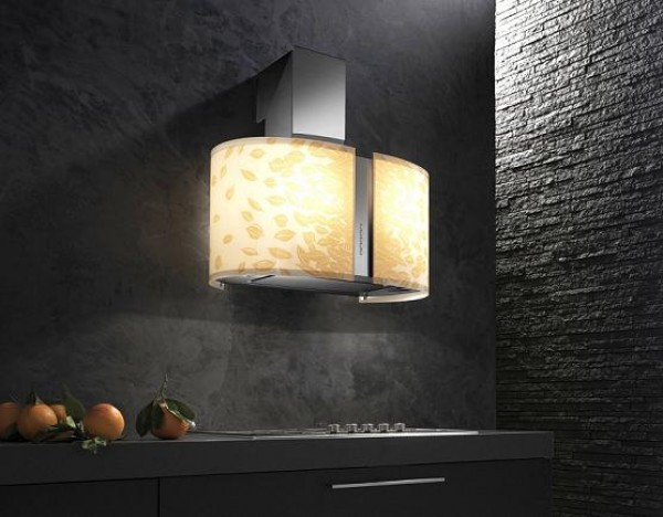 immobilier Cuisine 4327
