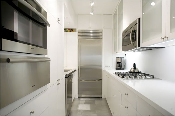 immobilier Cuisine 4384