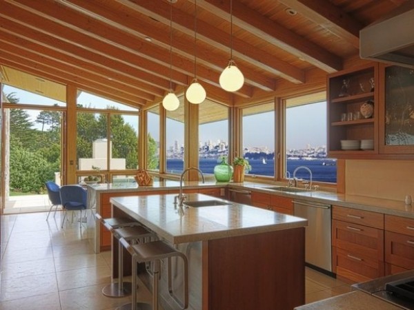 immobilier Cuisine 4384