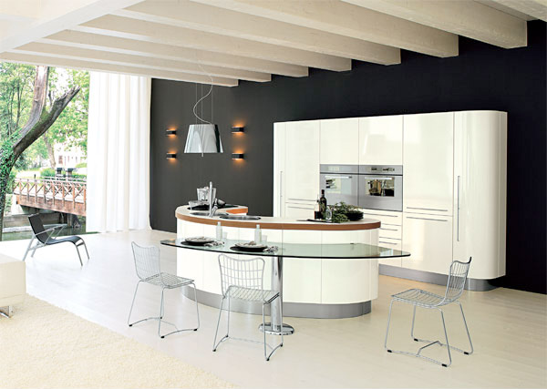 immobilier Cuisine 4489