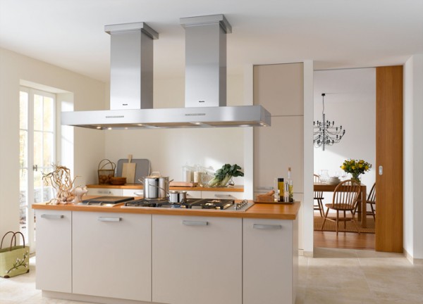 immobilier Cuisine 4489