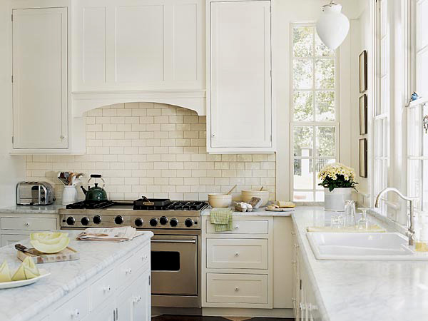 immobilier Cuisine 4511