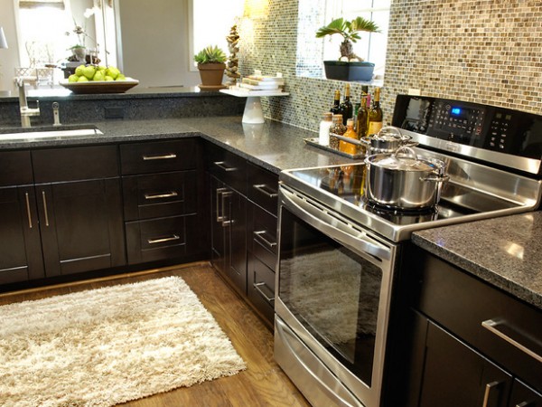 immobilier Cuisine 4511