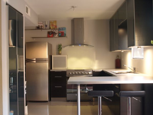 immobilier Cuisine 4539