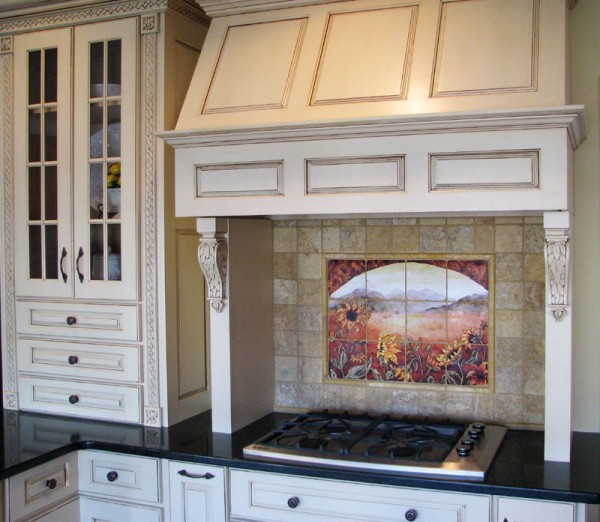 immobilier Cuisine 4543