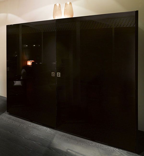 immobilier Cuisine 5291