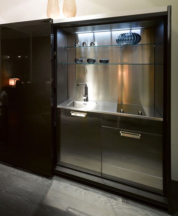 immobilier Cuisine 5291