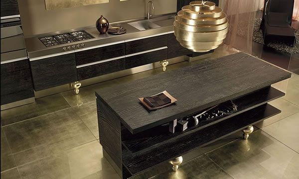 immobilier Cuisine 5302