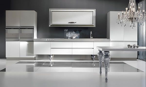 immobilier Cuisine 5302