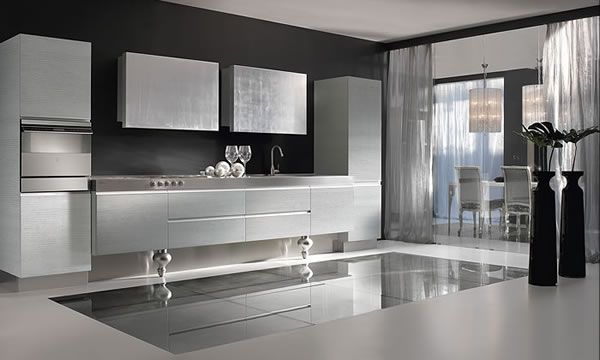 immobilier Cuisine 5302