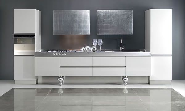 immobilier Cuisine 5302