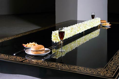 immobilier Cuisine 5577