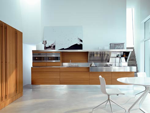 immobilier Cuisine 5629