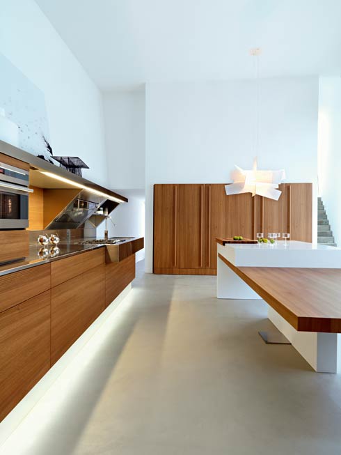 immobilier Cuisine 5629