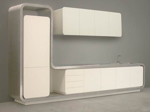 immobilier Cuisine 5669
