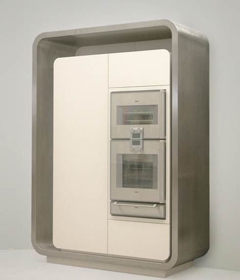 immobilier Cuisine 5669