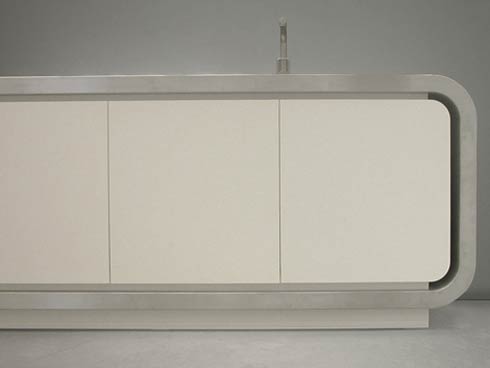 immobilier Cuisine 5669