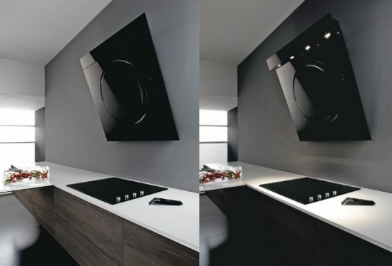 immobilier Cuisine 5734