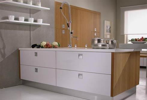 immobilier Cuisine 5970