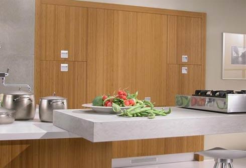 immobilier Cuisine 5970