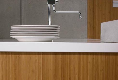 immobilier Cuisine 5970