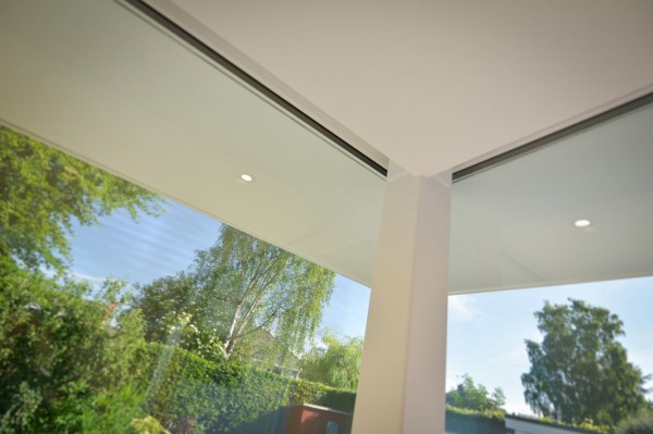 immobilier Maison 1152