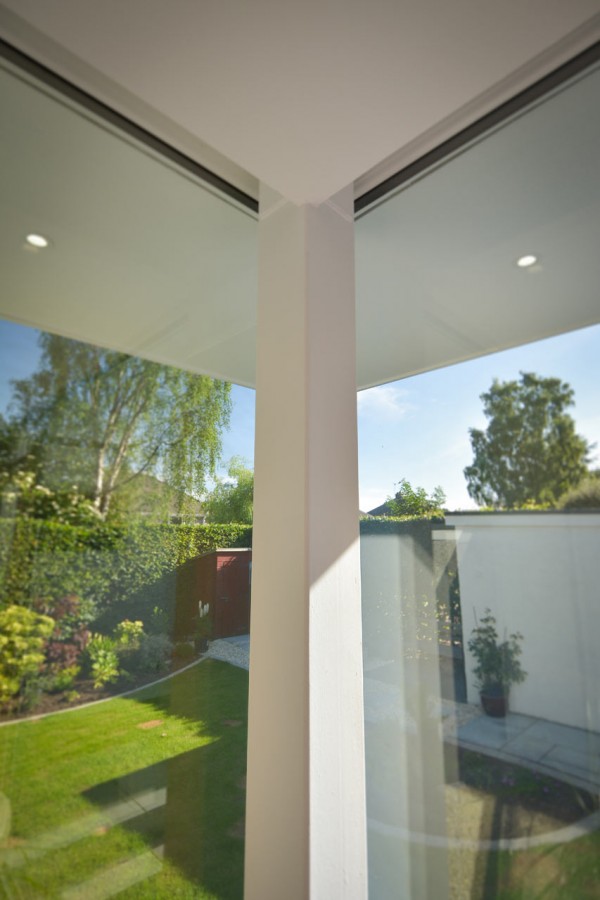 immobilier Maison 1152