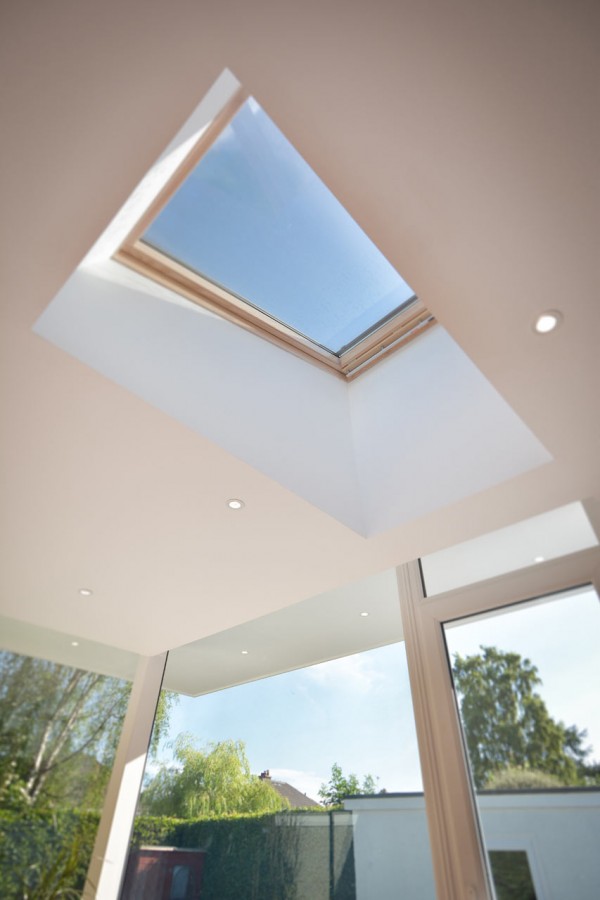 immobilier Maison 1152
