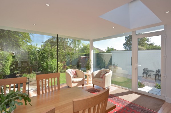 immobilier Maison 1152