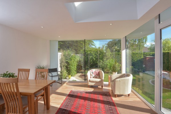 immobilier Maison 1152